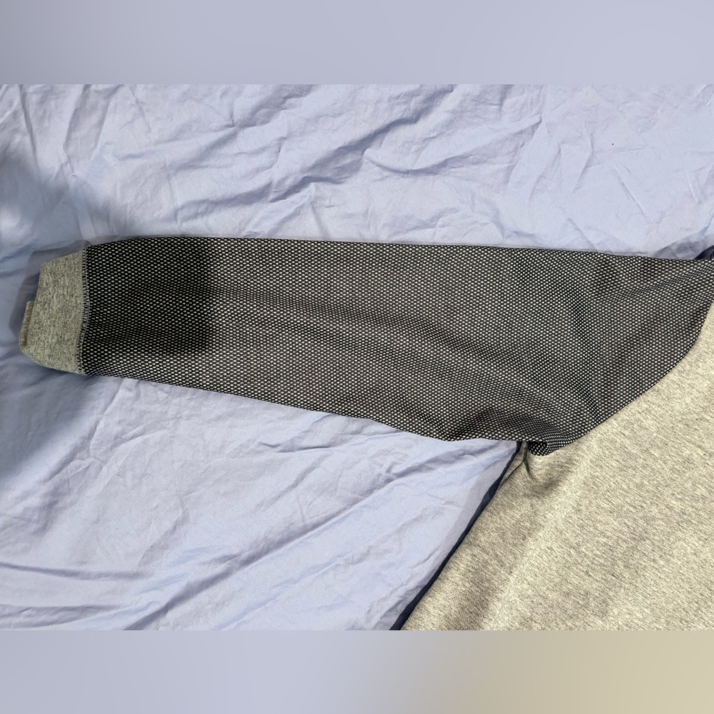 Zanerobe Gray Sweatshirt - Men’s (L) - Picture 8 of 14